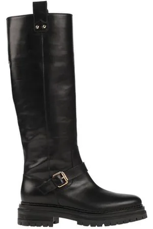 Sergio Rossi CALZADO - Botas