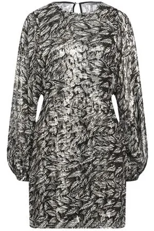 Patrizia Pepe VESTIDOS - Minivestidos