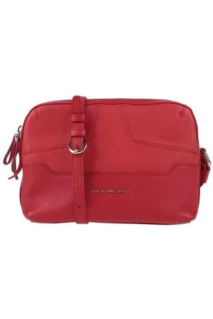 Piquadro BOLSOS - Bolsos con bandolera