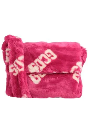 GCDS BOLSOS - Bolsos con bandolera
