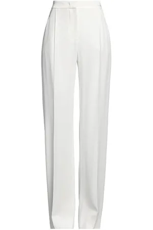 Alberta Ferretti PARTES DE ABAJO - Pantalones
