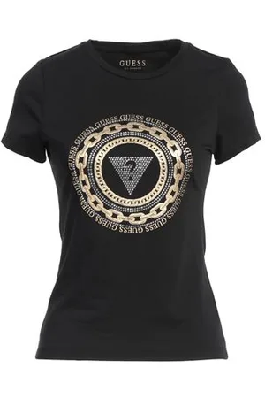 Guess CAMISETAS Y TOPS - Camisetas