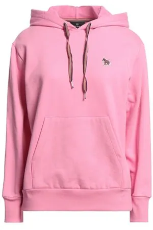 Paul Smith CAMISETAS Y TOPS - Sudaderas