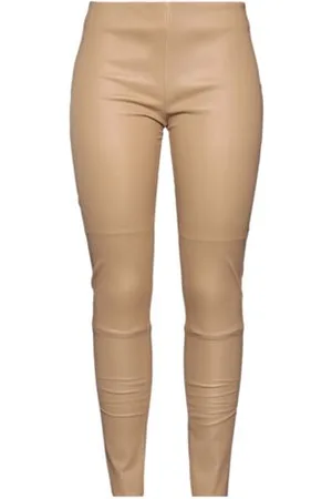 Kiton PARTES DE ABAJO - Pantalones