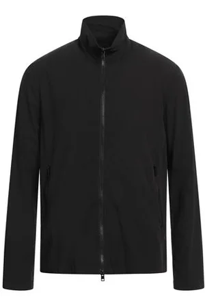 MUSEUM ROPA DE ABRIGO - Chaquetas y cazadoras