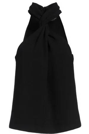 ANINE BING CAMISETAS Y TOPS - Tops