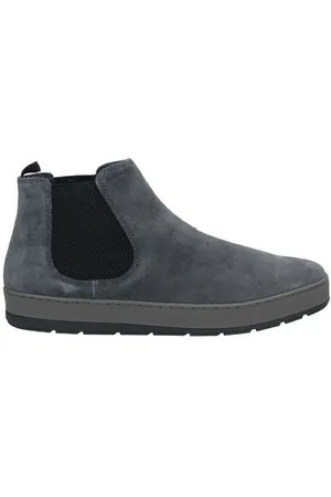 Geox CALZADO - Botines de caña alta