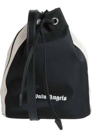 Palm Angels BOLSOS - Bolsos con bandolera