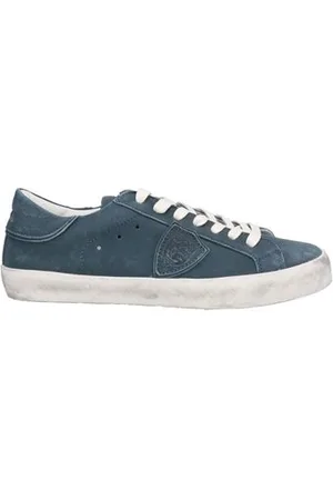 Philippe model CALZADO - Sneakers