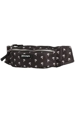 Palm Angels BOLSOS - Riñoneras
