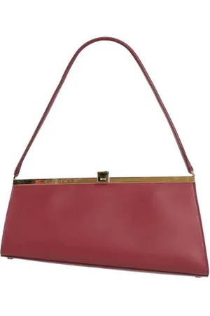 Nº21 BOLSOS - Bolsos de mano