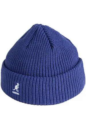 Kangol COMPLEMENTOS - Sombreros