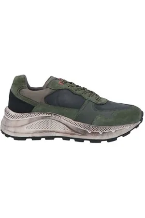 Peuterey CALZADO - Sneakers