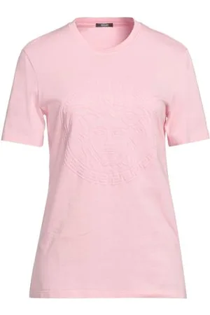 VERSACE CAMISETAS Y TOPS - Camisetas
