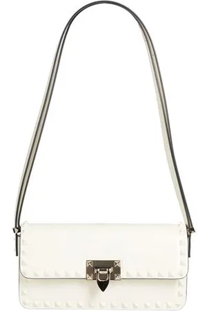 VALENTINO GARAVANI BOLSOS - Bolsos de asas largas