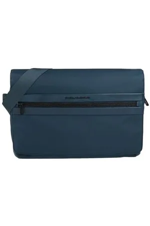 Piquadro BOLSOS - Bolsos con bandolera