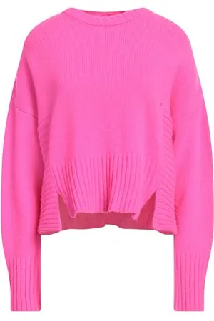 Pinko PRENDAS DE PUNTO - Pullover