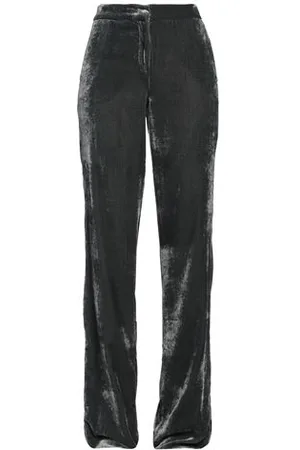 MARELLA PARTES DE ABAJO - Pantalones