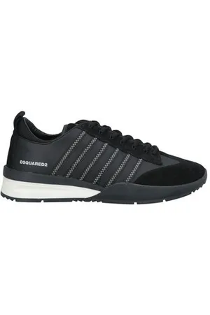 Dsquared2 CALZADO - Sneakers