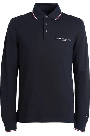 Tommy Hilfiger CAMISETAS Y TOPS - Polos