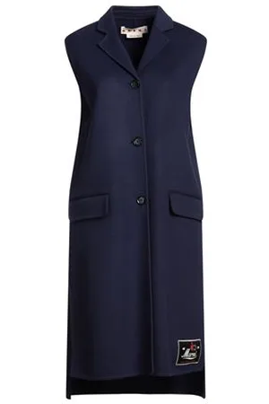 Marni ROPA DE ABRIGO - Abrigos