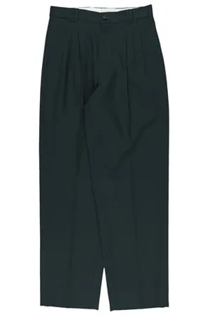 YOKE PARTES DE ABAJO - Pantalones