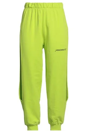 hinnominate PARTES DE ABAJO - Pantalones