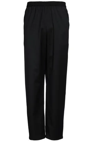 Acne Studios PARTES DE ABAJO - Pantalones