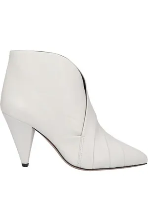 Isabel Marant CALZADO - Botines de caña alta