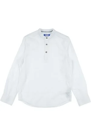 JACK & JONES CAMISETAS Y TOPS - Camisas