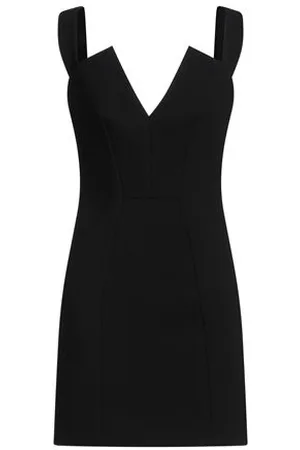 Givenchy VESTIDOS - Minivestidos