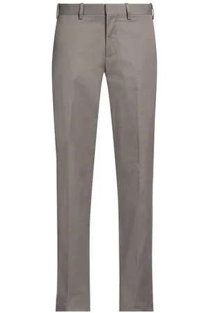 Neil Barrett PARTES DE ABAJO - Pantalones