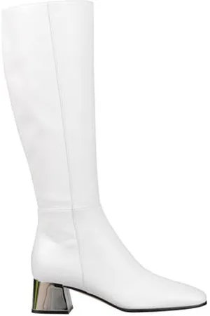 Sergio Rossi CALZADO - Botas