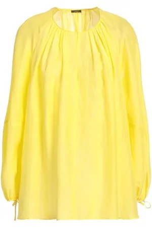 Joseph CAMISETAS Y TOPS - Tops