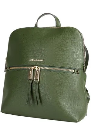 Michael Kors BOLSOS - Mochilas