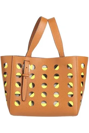 VALEXTRA BOLSOS - Bolsos de mano