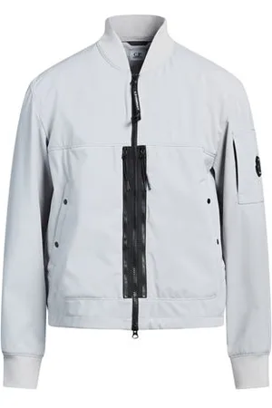 C.P. Company ROPA DE ABRIGO - Chaquetas y cazadoras