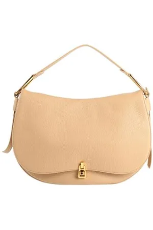 Coccinelle BOLSOS - Bolsos de mano