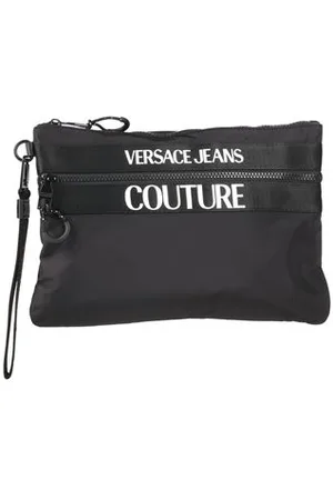 VERSACE BOLSOS - Bolsos de mano