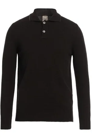 H953 PRENDAS DE PUNTO - Pullover