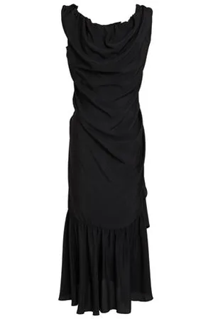 Vivienne Westwood VESTIDOS - Vestidos midi