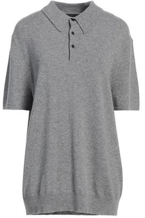 NILI LOTAN PRENDAS DE PUNTO - Pullover
