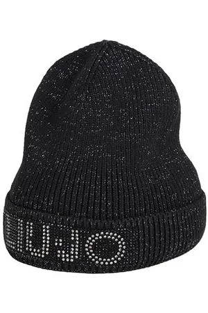 Liu Jo COMPLEMENTOS - Sombreros