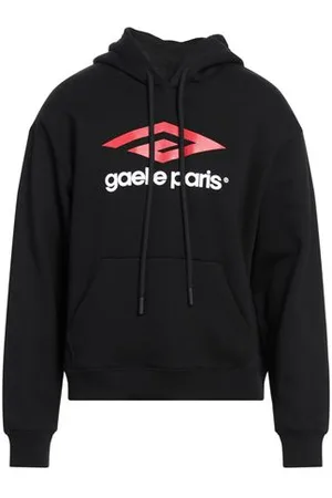 GAËLLE CAMISETAS Y TOPS - Sudaderas