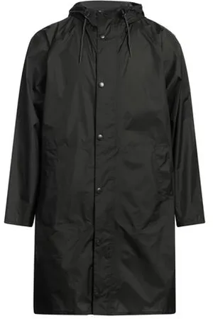 Barbour ROPA DE ABRIGO - Abrigos y gabardinas