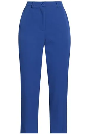 VICOLO PARTES DE ABAJO - Pantalones