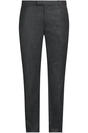 JOOP! PARTES DE ABAJO - Pantalones