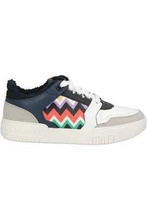 Missoni CALZADO - Sneakers