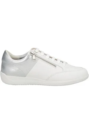 Geox CALZADO - Sneakers