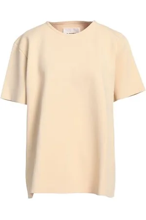 Jil Sander PRENDAS DE PUNTO - Pullover